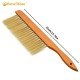 Beekeeping Brush Bee Hive Brush for Beekeepers Bee Hive Supplies Hive Tools