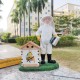 Beekeeping Decoration Supplies Beekeeping Beekeeper Resin Craftwork