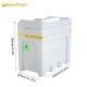 EPS Dadant Bee Hive Queen Bee Mating Nuc Box