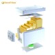 Beekeeper Supplies Nuc Box Queen Bee Breeding Mating Beehive