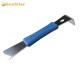 Beekeepers Stainless Steel Hive Scraper Tool Beekeeping Equipment Tool