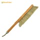 Beekeeping Brush for Beekeepers  Horsehair Bee Brush with Wooden Handle, Bee Hive Supplies Beekeeping Equipment