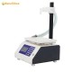 Honey Bottle Filling Machine,Liquid Filling Machine,Quick Fill Honey Filler,Paste Filling Machine,Automatic Bottling Equipment for Shampoo,Edible Oil,Tomato Sauce,100-5000ml