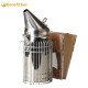Agricultural Machinery Equipment Beekeeping Tools Beehive Smoker Hive Bee Smoker