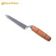2Pcs Stainless Steel Uncapping Knife Honey Uncapping Knife Beekeeping Knife for Harvesting and Extracting Honey,Beekeeping Tools and Equipment
