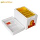 Plastic Bee Hives Manufacturers Mini Bee Hive Boxes Beekeeping Mating Box