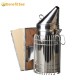Agricultural Machinery Equipment Beekeeping Tools Beehive Smoker Hive Bee Smoker