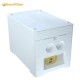 Beekeeper Supplies Nuc Box Queen Bee Breeding Mating Beehive