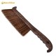 Benefitbee New Design Bee Brushes Double Rows Bristles Bee Brush Beekeeping Tools