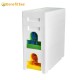 Beekeeping Bee Mating Box Queen Breeding Boxes Honeycomb Queen Rearing Hive Equipment for Beekeepers
