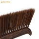 Benefitbee New Design Bee Brushes Double Rows Bristles Bee Brush Beekeeping Tools