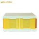 Beekeeping Bee Mating Box Queen Breeding Boxes Honeycomb Queen Rearing Hive Equipment for Beekeepers