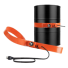 Honey Bucket & Accessories