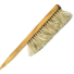 Bee brush