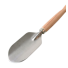 Bee Hive Tools