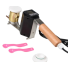 Other tools