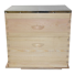 Beehive Components