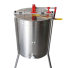 Honey Extractors