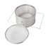 Honey Filter