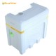 EPS Dadant Bee Hive Queen Bee Mating Nuc Box