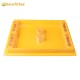 Beekeeping Tools Australia Top Feeder 2.5L Langstroth Bee Feeders
