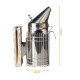Agricultural Machinery Equipment Beekeeping Tools Beehive Smoker Hive Bee Smoker