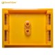 Beekeeping Beehive Top Feeder Australia Style 3.5L Plastic Bee Feeder
