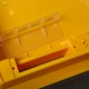 Beekeeping Beehive Top Feeder Australia Style 3.5L Plastic Bee Feeder