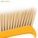 Honey Keeper Bee Hive Brush Beekeeping Tool for Beekeepers