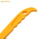 Honey Keeper Bee Hive Brush Beekeeping Tool for Beekeepers