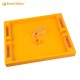 American Style 4.5L Plastic Bee Feeder Langstroth Beehive Top Feeder