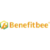 Benefitbee Shop