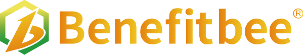 Benefitbee Shop